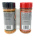 BBQ 2 Pack: Shake-On Bar-B-Que Seasoning 6 oz & Backyard Steak Shake 8 oz