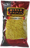 Mirch Masala Snacks Moong Dal 12oz.