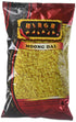 Mirch Masala Snacks Moong Dal 12oz.