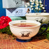 Set, 2 32 Packaging, Set 34 Alices Adventures in Wonderland Tea Assortment Gift Includes Ceramic Cups and Tea Bags