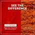 1.1 LB (500g) 220, 100% Snackathon Sweet Paprika Powder, Resealable Bulk Bag, High Color ASTA Vibrant Red, Mild