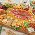 13 oz Wheat Thins Sundried Tomato & Basil Snacks, Whole Grain Wheat Crackers, Snack Crackers, Family Size