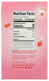 Red Rose Tea Strawberry Shortcake - 18 ct