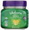 Organic Stevia, 6oz Jar, Zero Calorie Sweetener Blend, Keto Friendly, Non GMO, Gluten Free & Vegan, 1 Pack by Wholesome