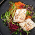 3 Pack 5 oz 7001 The Spice Lab Key West Seafood Seasoning - Great for Red Snapper Fish - - Jars - Spectacular Gulf