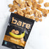 Pack, 0.53 (Pack 16) Bare Baked Crunchy, Fruit Variety Ounce