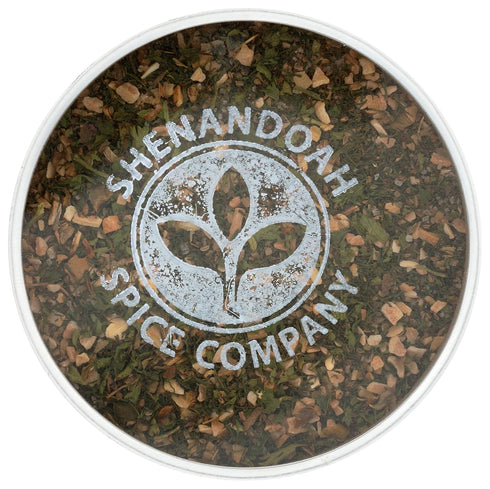 Shenandoah Spice Co Dill Yogurt Dip