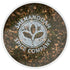 Shenandoah Spice Co Dill Yogurt Dip