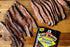 McCormick Grill Mates Brazilian Steakhouse Marinade Mix, 1.06 oz (Pack of 12)