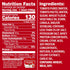 7 Oz (4 Packs 4 Campbell's Creamy Tomato Soup, Microwavable Bowl of Bowls)