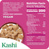 Pack (3 Kashi Breakfast Cereal, Organic, Whole Grain, Variety Boxes)