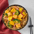4.22 oz Simply Asia Five Spice Citrus Stir-Fry Sauce