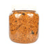 Formosa 20 oz , Dried Sesame Seed and Seaweed Pork Sung