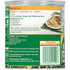 Summer 11 oz Del Monte Crisp Whole Kernel Gold and White Corn, Can