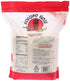 Kokuho 10-pounds Rose Rice