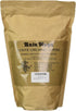 Ruta Maya 35.2 OZ COFFEE Medium Roast