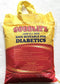 Raja Foods Good Life Low G. I. Rice Suitable for Diabetics - 10 Pound