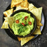 The Spice Lab Guacamole Mix Seasoning for Avocado, Shaker Jar, All Natural and Keto Friendly
