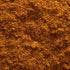 1lb Frontier Co-op Organic Vindaloo Curry Seasoning