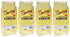 24 Pack 4 Bob's Red Mill Flour Corn Masa Harina, Ounce