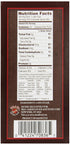 35-Ounce Roland Foods Rough Cut White Sugar Cubes, Specialty Imported Food, Box