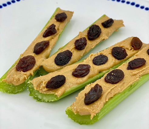 Laurel’s Sunflower Butter, NUT FREE, High Protein, Keto Friendly, Low Carb, Gluten & Preservatives Free, 8 Oz
