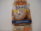 THOMAS at The Neighborhood Corner Store Thomas' Bagels Everything, (6)- Pre-sliced, 20oz Each Bag