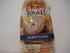 THOMAS at The Neighborhood Corner Store Thomas' Bagels Everything, (6)- Pre-sliced, 20oz Each Bag