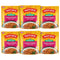 Tasty Bite Organic Channa Masala, 10 Ounce, Pack of 6, Ready to Eat, Vegan & Gluten Free