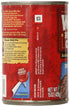 Wolf Brand Chili 15 (Pack 12) with No Beans, Ounce