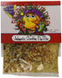 Carmie's Kitchen Jalapeno Cheddar Dip Mix, 1.24 Ounce