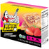 5 Dave's Killer Bread Strawberry Crumble Naturally Flavored Organic Breakfast Bars, Ct