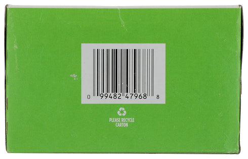 365 1.41 Packets (Pack 8) by Whole Foods Market, Organic Instant Oatmeal, Apple Cinnamon, Ounce