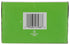 365 1.41 Packets (Pack 8) by Whole Foods Market, Organic Instant Oatmeal, Apple Cinnamon, Ounce
