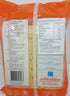Super Q 454g Special Palabok