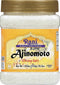 Rani Ajinomoto (Chinese Salt), 26.3oz (1.65lbs) 750g PET Jar, Umami Seasoning