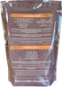 Granite Mill Farms 5 lb Stone Ground Sprouted Organic Rye Flour