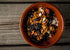 2 Food to Live Sun-Dried Dark Sweet Cherries, Pounds Unsweetened Whole Raw Pitted Fruits, Unsulfured, No Added Oil
