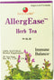 Health King AllergEase Herb Tea, 20 Teabags