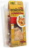 Lobo Pad Thai Meal Kit, Pack of 2