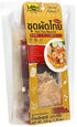 Lobo Pad Thai Meal Kit, Pack of 2