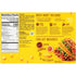 12 9.4 Oz Garden of Eatin', Yellow Corn Taco Shells, Dinner Kit, Taco Shells