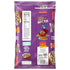 30 OZ (Pack 2) Malt-O-Meal Chocolate Marshmallow Mateys Breakfast Cereal, Crunchy Chocolate Cereal with Marshmallows