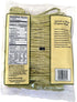 Trader Joe's 3 Pack Spinach and Chive Linguine Pasta