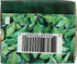 12 OZ THE MATE FACTOR Organic Fresh Green Yerba Mate