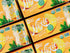 (30mg) 12 oz 24 pack 0 0 0 Nixie Sparkling Water, Peach Black Tea, Lightly Caffeinated | fl cans, | Organic, Vegan