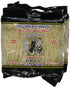 Three Ladies 2lbs (Pack 2) Brand Vietnamese Rice Vermicelli