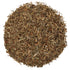 Halo Naturals 4 Packaged Organic Agrimony Herb Cut & Sifted, Ounces (Agrimonia eupatoria) USDA Certified | Resealable