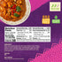 Simmer 15 oz 3-Pack Patak's Tikka Masala Sauce, Reduced Fat & Sodium, Medium-Spiced Curry with Yogurt, Tomatoes