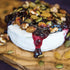 9 oz DIVINA Sour Cherry Spread Jam
